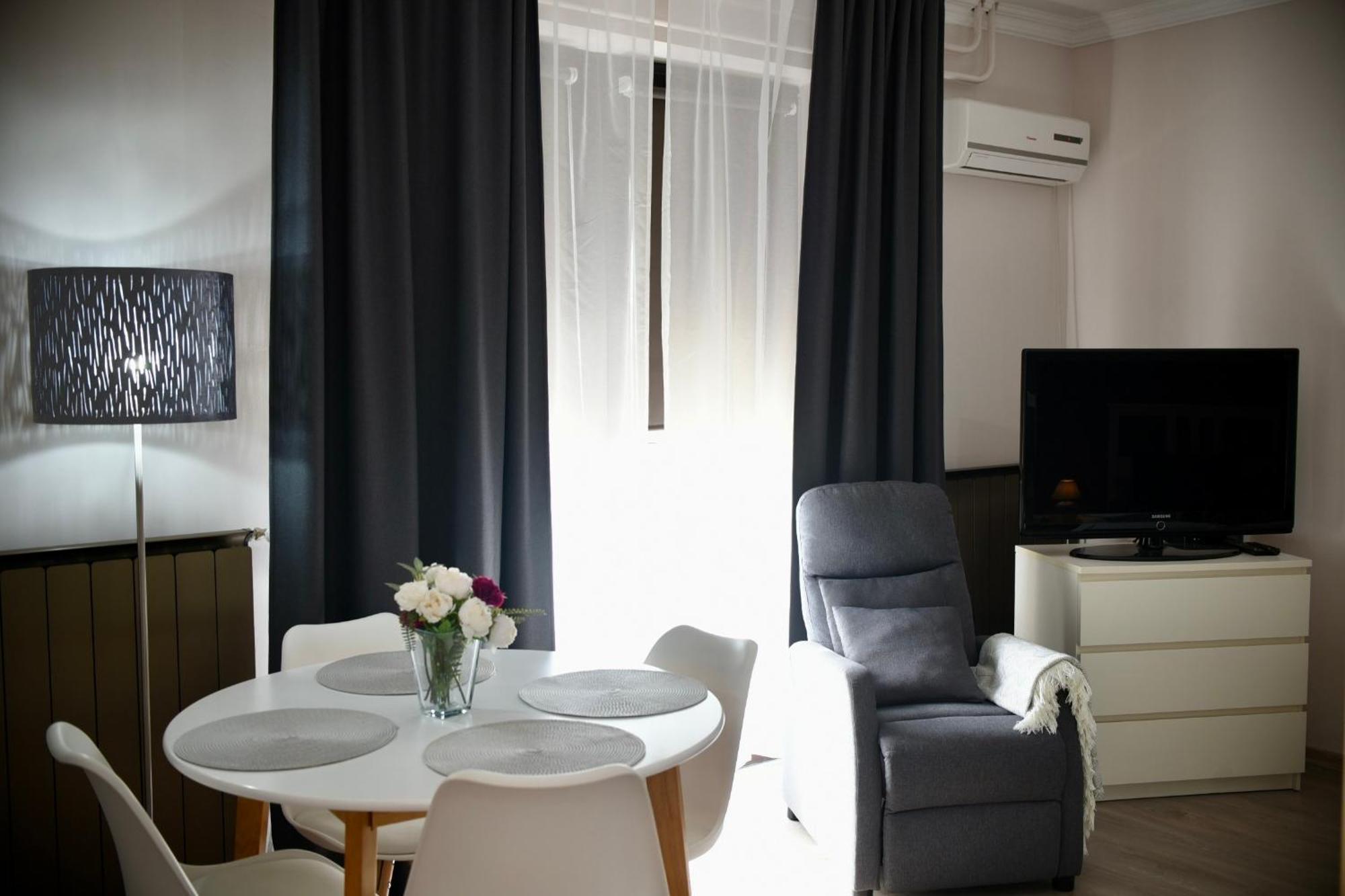 Crystal Apartman Морахалом Экстерьер фото